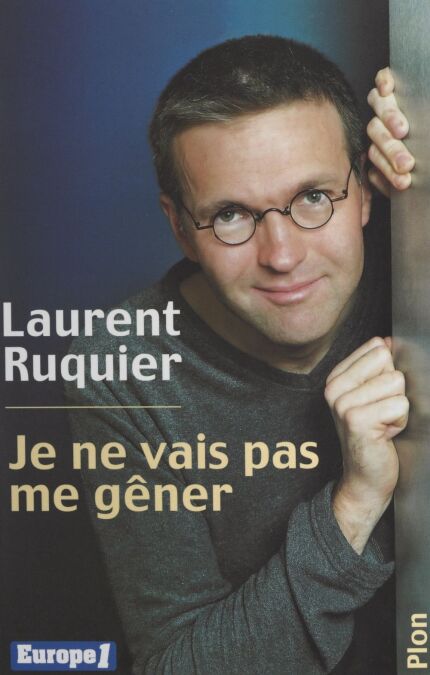 media/pim/39_5b708d81-0861-4968-abee-19be77106709.jpeg