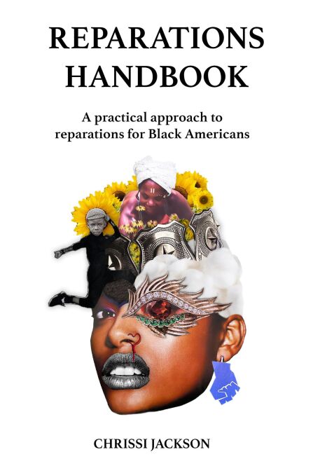 media/pim/39_5baa8574-a813-431c-83f9-29b05ee01891.jpeg