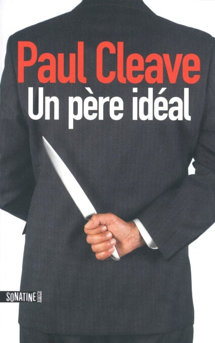 media/pim/39_5bb8eadc-a134-4de8-861d-e560199387b2.jpeg