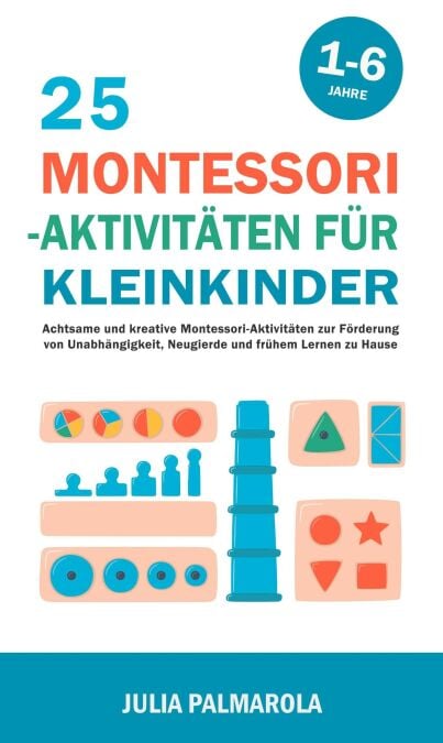 media/pim/39_5c1114c3-57c1-4919-a8d6-57de52786920.jpeg