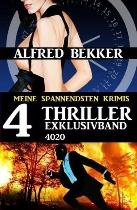 media/pim/39_5d22f93e-6d06-4443-9616-4b8d104407ee.jpeg
