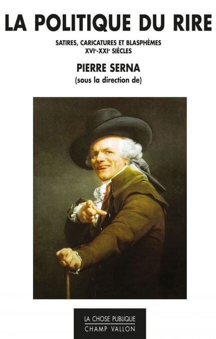 media/pim/39_5eb186fb-d714-4a25-8d59-fa0f57e85dc2.jpeg