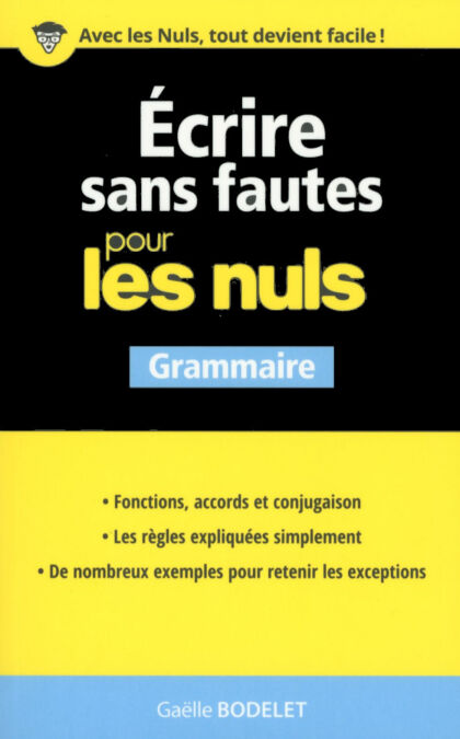 media/pim/39_5f02adf2-5730-4155-a6e4-8796b822b3f8.jpeg