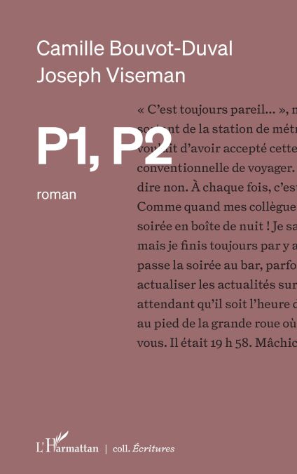 media/pim/39_61f2ed5d-f330-4e34-b386-4465c60353c6.jpeg