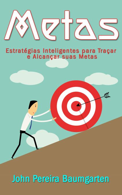 media/pim/39_62450297-ce46-4b12-838c-e4212e441574.jpeg