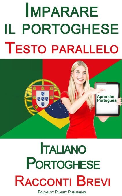 media/pim/39_633e1285-5212-4ebd-ae4a-0a39e469d004.jpeg