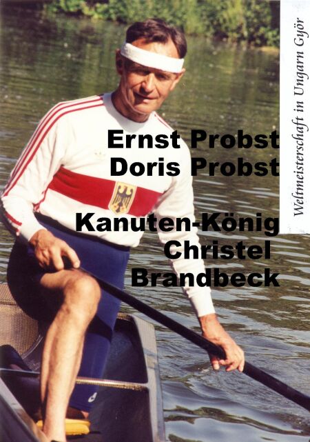media/pim/39_645fffc3-6090-4d49-9379-ad52e2df6fa5.jpeg