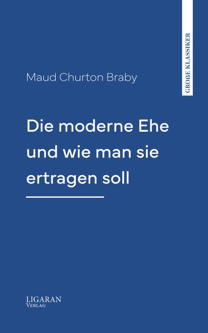 media/pim/39_658d0f5b-d7d0-4847-a26b-5b17c4707d45.jpeg
