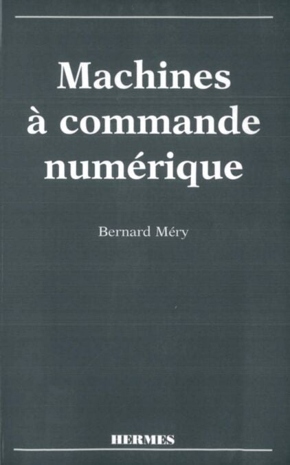 media/pim/39_67b8b5f8-95e2-4b53-be0b-6855093a9c3c.jpeg