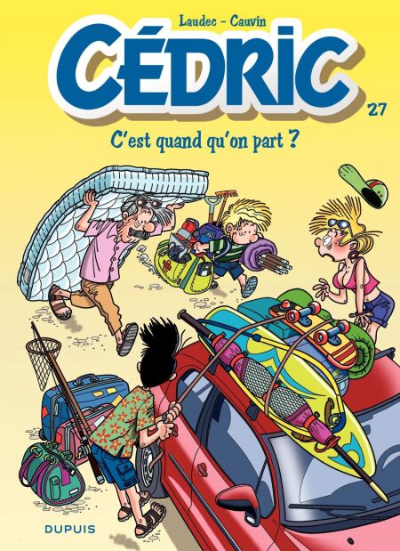 media/pim/39_67caaa2c-a013-476c-a334-3c6c921303a7.jpeg