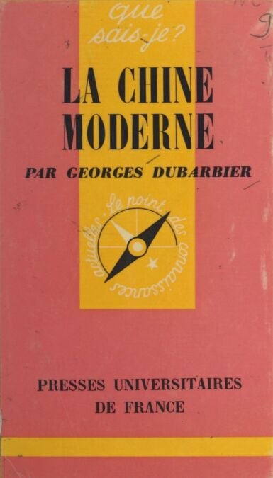 media/pim/39_695a477a-56d8-4c70-b329-d3eb1e8a6d80.jpeg