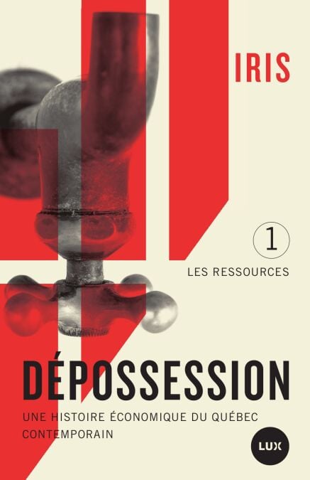 media/pim/39_6aaf7a97-0517-4844-9261-8a54be22eb00.jpeg