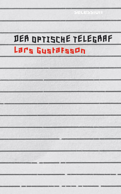 media/pim/39_6b4431b3-0174-4e14-96a6-c7085e7df21e.jpeg