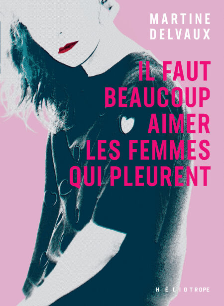 media/pim/39_6c6902b9-bac5-44fb-8697-f610c6eda8da.jpeg