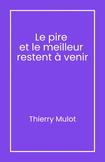 media/pim/39_6cee9d98-9f71-4714-8c88-fb2600cdf643.jpeg