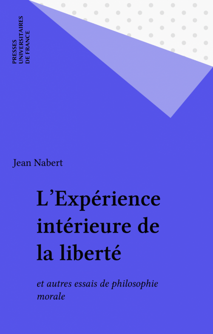 media/pim/39_6d51c9a3-e93a-4de3-912c-ed08e56ce81a.jpeg