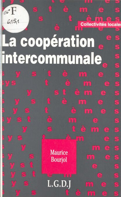 media/pim/39_6e329de0-2777-4148-8423-8b896f16259f.jpeg