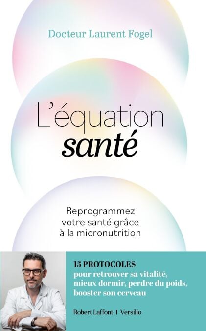 media/pim/39_6e8aa2ec-9e70-4252-b61c-01ddd486d607.jpeg