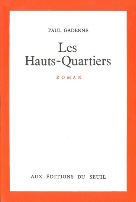 media/pim/39_6f06262a-f14e-4562-8307-7550213b3e27.jpeg