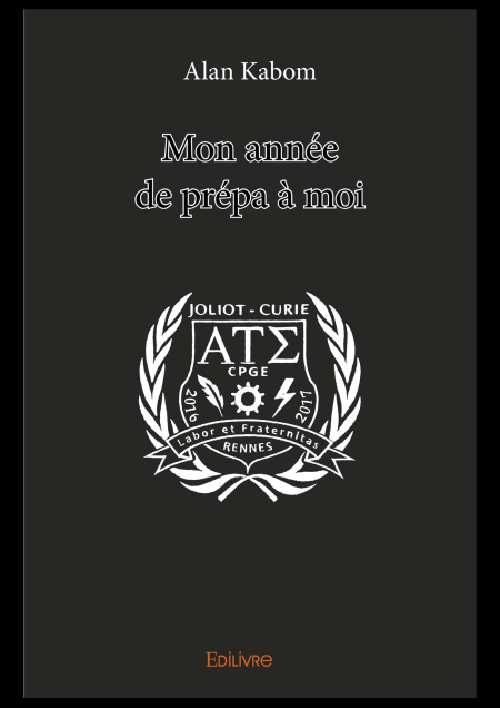 media/pim/39_6fef1217-4acc-40bc-969a-e7e21f14d11c.jpeg