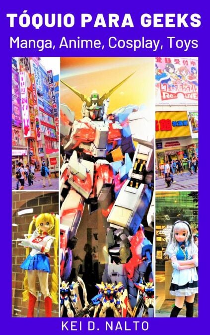 media/pim/39_7033c2e2-d4a8-420a-b71c-1b0b5b00a8b6.jpeg