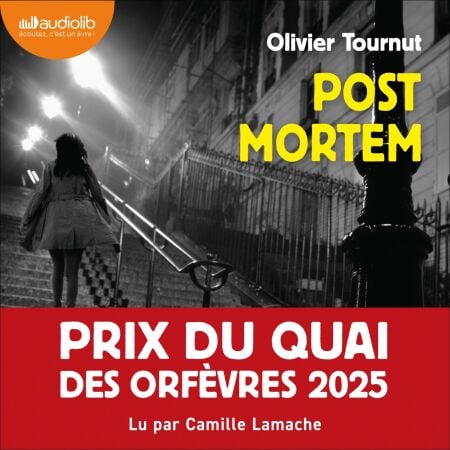 media/pim/39_7271b6e1-5c39-4f2d-a350-89bc50c569d6.jpeg