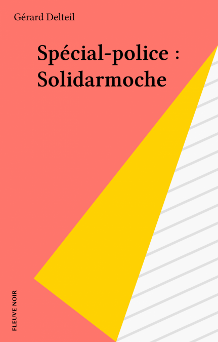media/pim/39_72893868-6ee0-48cd-8deb-3caf0694cd9c.jpeg