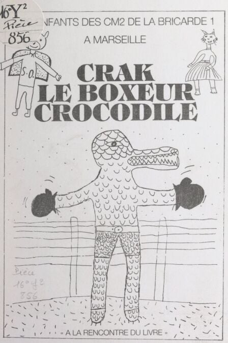 media/pim/39_72eb2bdc-4e48-4bc7-b4d1-0b088bb964a6.jpeg