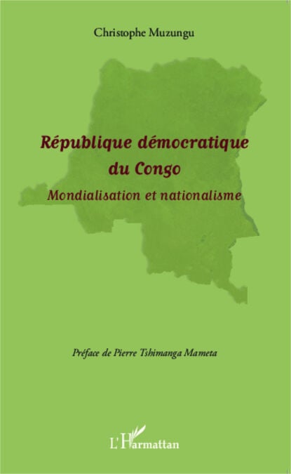media/pim/39_7371fe8f-e74b-4b00-9a0a-3675c9266b78.jpeg
