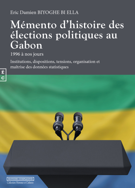 media/pim/39_74180b8d-ee2c-4cb6-aa22-9ac91a1ef5e5.jpeg