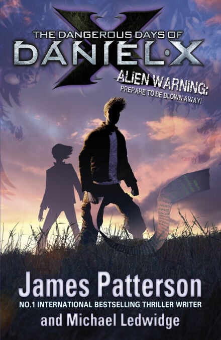 media/pim/39_761c0f01-ec89-41fd-b1b3-0ac61a5464f4.jpeg