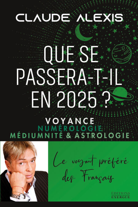 media/pim/39_762140a7-8f6e-4aca-aefa-c627b53fb70f.jpeg