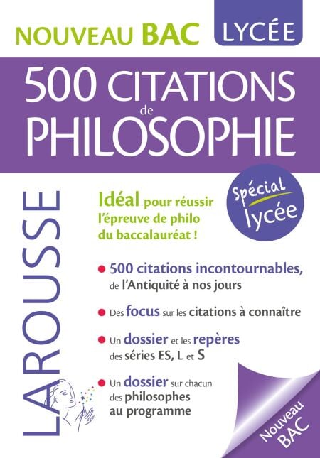 media/pim/39_78e0c209-e4d0-4b0b-a104-fd34e8e716a1.jpeg