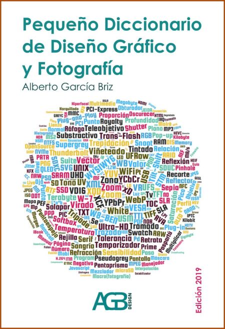 media/pim/39_79a5db16-daf1-415c-99e8-0ca306765333.jpeg