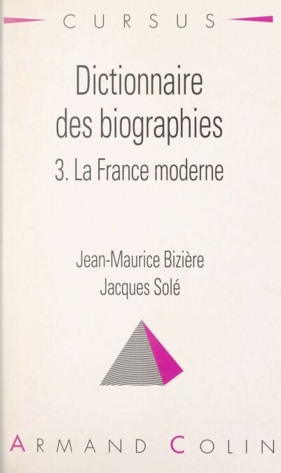 media/pim/39_79c5bf53-5a87-464f-a6b9-8e879c7a151b.jpeg