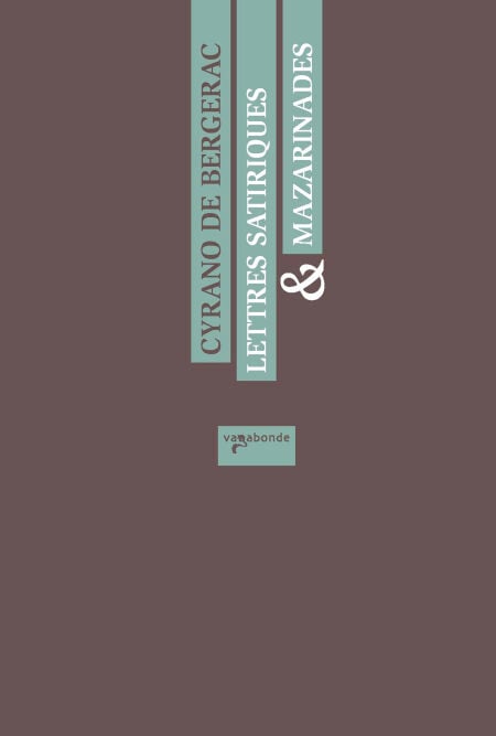 media/pim/39_7aa65397-e242-410a-9e6f-ab553ad131a4.jpeg