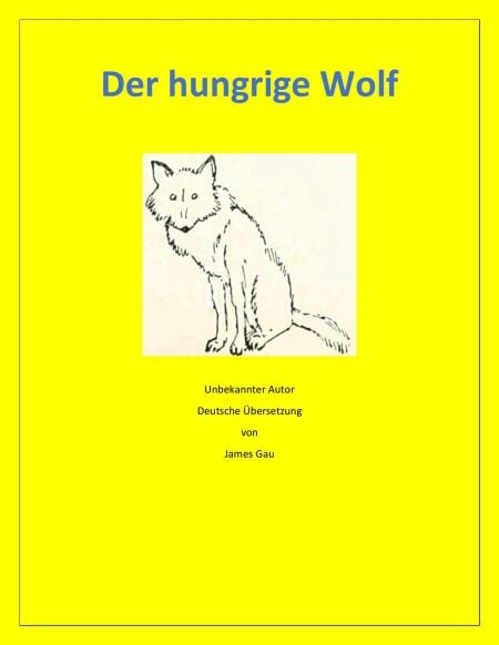 media/pim/39_7b54167d-3c8b-4de5-a00f-be1ffcd1a560.jpeg