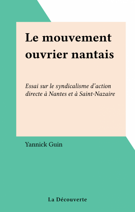 media/pim/39_7bdecb51-d883-4cd8-9572-d483559dd87e.jpeg