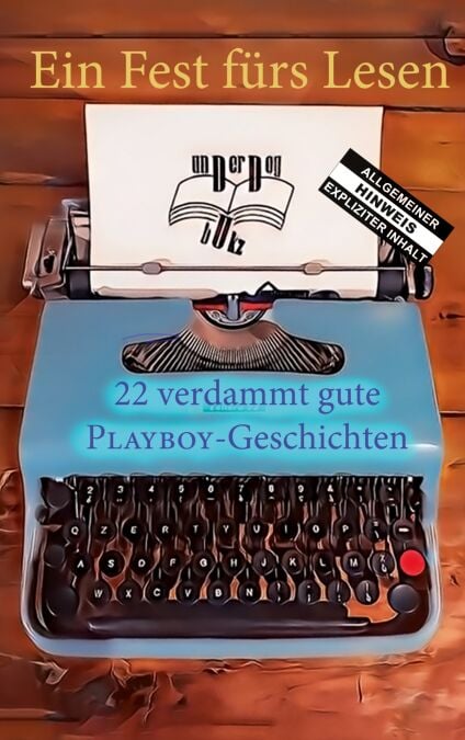 media/pim/39_7e10dbd6-543e-4bd2-8fa6-054feb794d43.jpeg