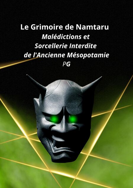 media/pim/39_7e596e4d-2bf4-4df8-b566-10ddfdde5472.jpeg