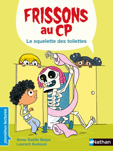 media/pim/39_7ed50845-c86d-4229-84ae-5bc7dc2a6431.jpeg