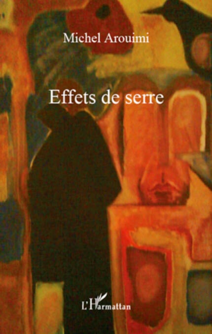 media/pim/39_8023e3be-3a8a-4980-a114-7f622e0adc8e.jpeg