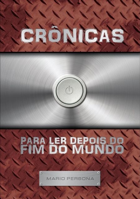 media/pim/39_8052e5bb-9d02-4c93-8ac4-78c373b8f23b.jpeg