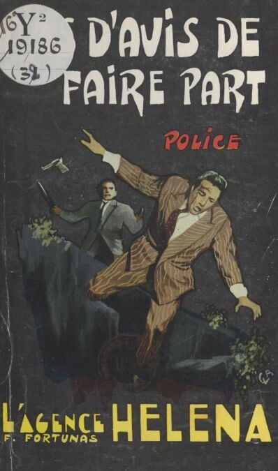 media/pim/39_80a827cf-c978-4410-939b-aa6792863de6.jpeg