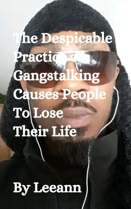 media/pim/39_8258dbb1-77fd-4fdb-8412-59d4c6a99967.jpeg
