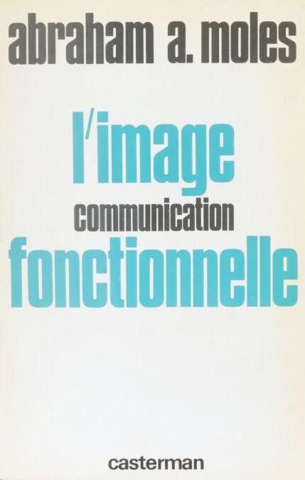 media/pim/39_825923b4-7af2-41db-8fc7-d4260833c022.jpeg