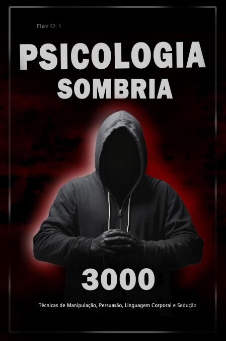 media/pim/39_82b1949e-23ba-487e-9273-16babd920042.jpeg