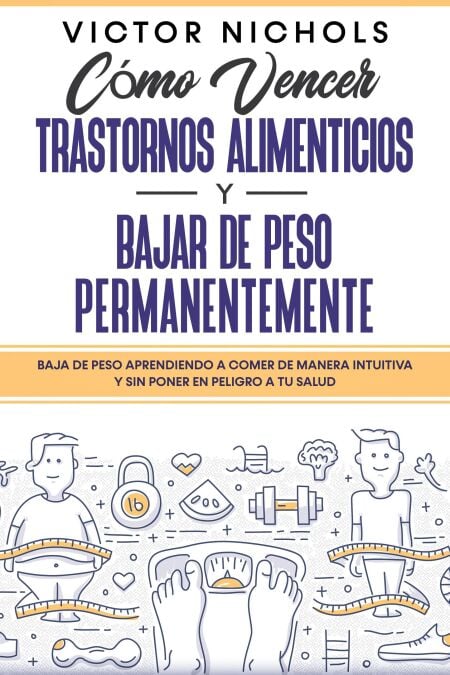 media/pim/39_82e155db-8e66-4420-82c8-1b6ac8f602d8.jpeg