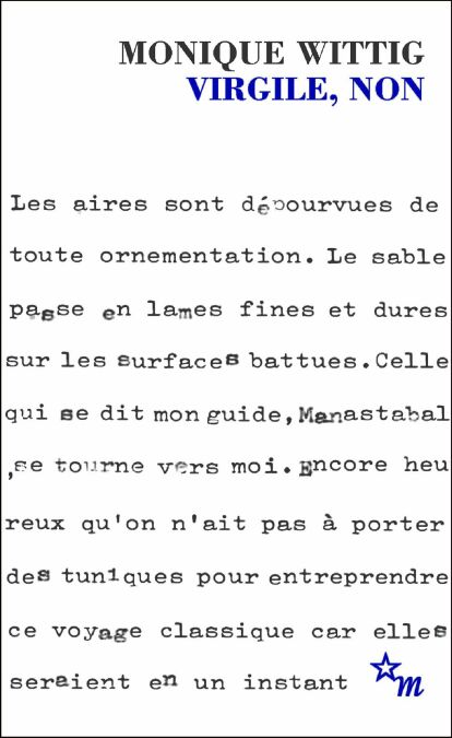 media/pim/39_89b2fc0f-e643-4c59-a5ff-b3c515404535.jpeg