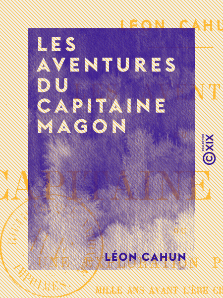 media/pim/39_89c94ae3-9348-41ee-b501-cafdf069c076.jpeg